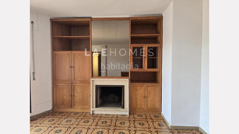 Foto c13de5a7-1d22-4d55-878e-b74ca283fa3e. Àtic amb calefacció a Torrent d'en Pere Parres Terrassa