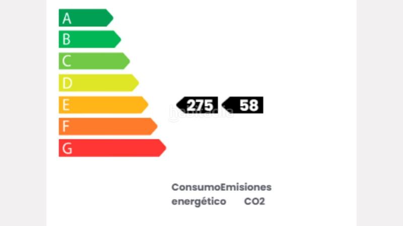 Foto cb8facbb-641f-4506-ae5f-13c539929c6c. Àtic amb calefacció a Torrent d'en Pere Parres Terrassa