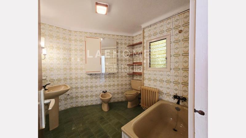 Foto ea9d7279-fd2f-4c1c-a84a-a15f75828d7f. Àtic amb calefacció a Torrent d'en Pere Parres Terrassa