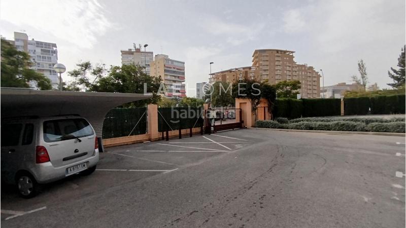 Foto 11758965-8900-42f7-8710-372f95805ff6. Apartament amb piscina a Albufereta Alicante