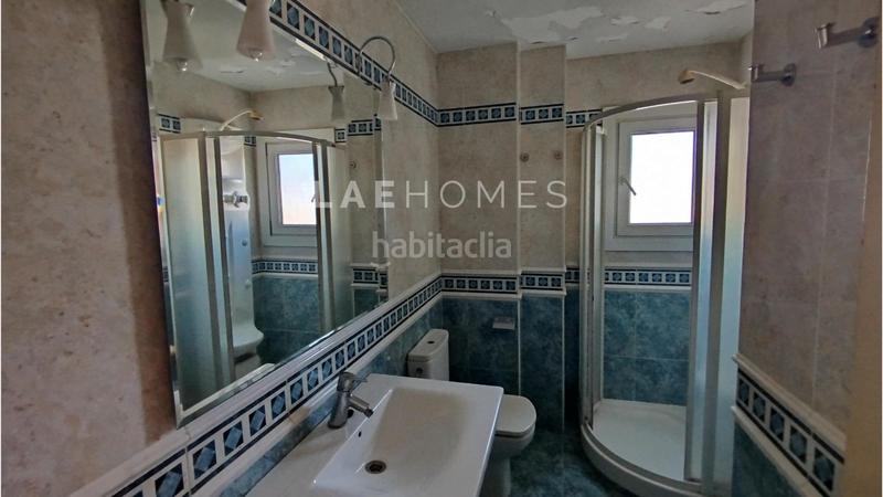 Foto 2b4241fe-bc97-4941-bd2c-4c27972a87a9. Apartament amb piscina a Albufereta Alicante