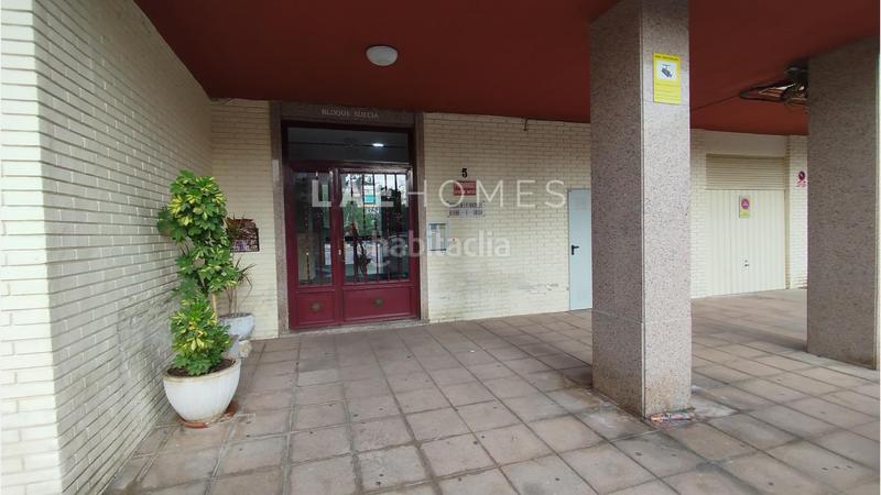 Foto 6073b0b4-9df9-44d5-849c-3a5e6af9756d. Apartament amb piscina a Albufereta Alicante