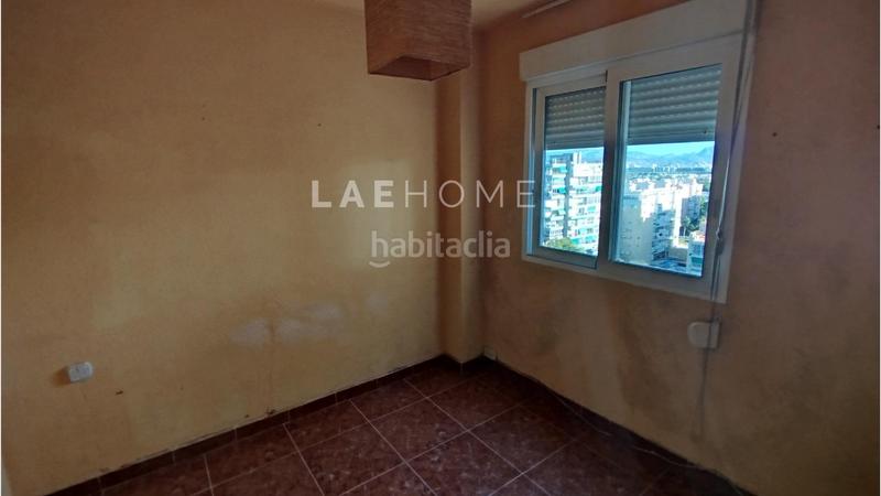 Foto 906c8031-2366-4a30-8179-2f2d761474f2. Apartament amb piscina a Albufereta Alicante