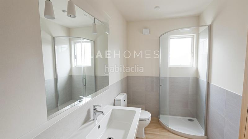 Foto 9832ca5a-be81-4a1d-9970-00826d736ad0. Apartament amb piscina a Albufereta Alicante