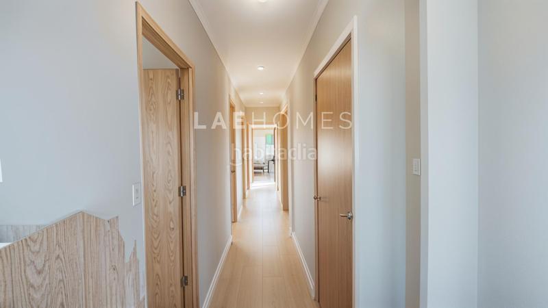 Foto d2de6900-a49f-4d18-a93e-38de57c496a5. Apartament amb piscina a Albufereta Alicante