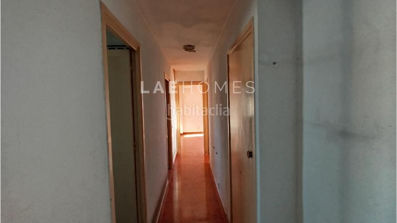 Foto ec5702c6-5d70-4592-b997-7b5be92c32ec. Apartament amb piscina a Albufereta Alicante