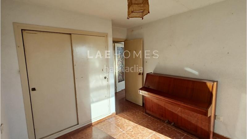 Foto efd069d6-a5c7-4522-9fd8-1c90f31a7e61. Apartament amb piscina a Albufereta Alicante