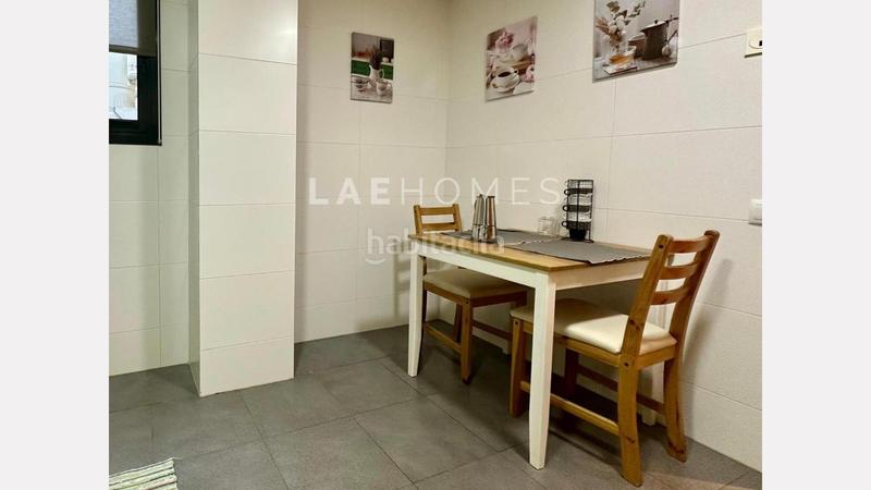 Foto 2f612198-1c1b-4fc1-b9cb-83b4540e6274. Tríplex amb calefacció aparcament a El Coll Barcelona