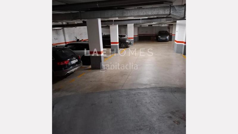 Foto 7f1aace7-33fc-4343-9cb1-ee6a1a076130. Tríplex amb calefacció aparcament a El Coll Barcelona