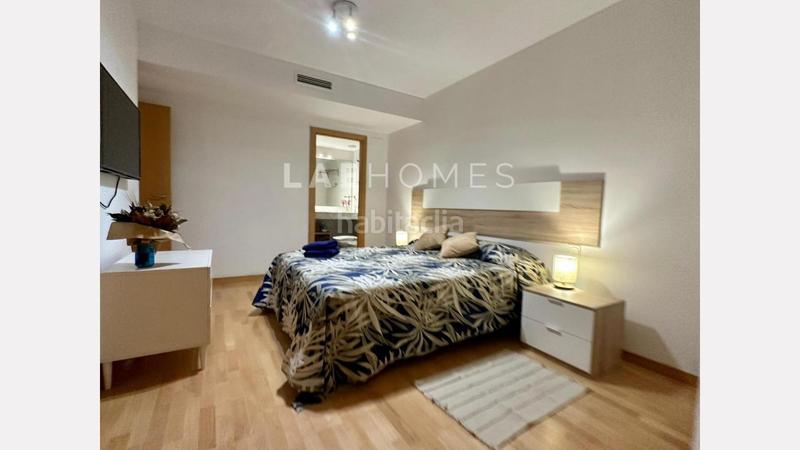 Foto a06e95ba-55bc-4781-bc25-aa0e7d6e11f4. Tríplex amb calefacció aparcament a El Coll Barcelona