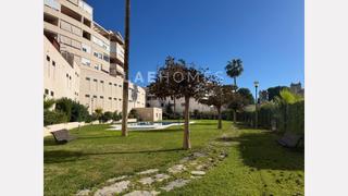 Appartement  Calle carretera genalguacil. Gran oportunidad en el centro de estepona