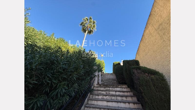 Foto 0d1f860c-e59e-47d0-a653-4d453a61e070. Appartement avec parking piscine dans Valdebebas - Valdefuentes Madrid