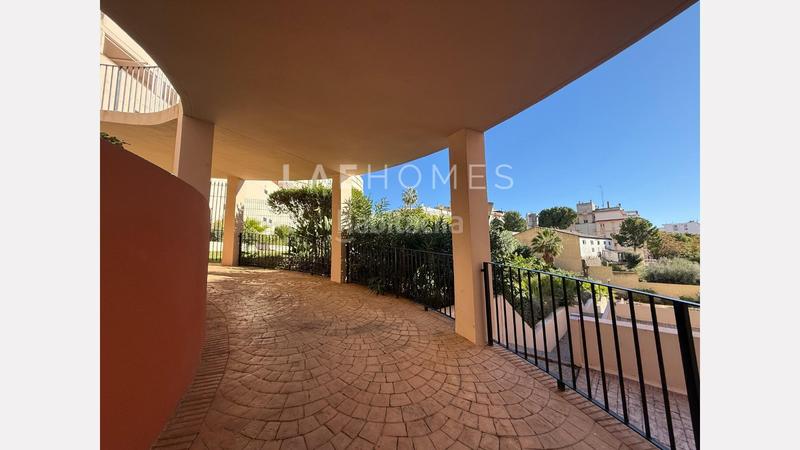 Foto 15715eb3-518a-4e06-b17c-681b9f443853. Appartement avec parking piscine dans Valdebebas - Valdefuentes Madrid