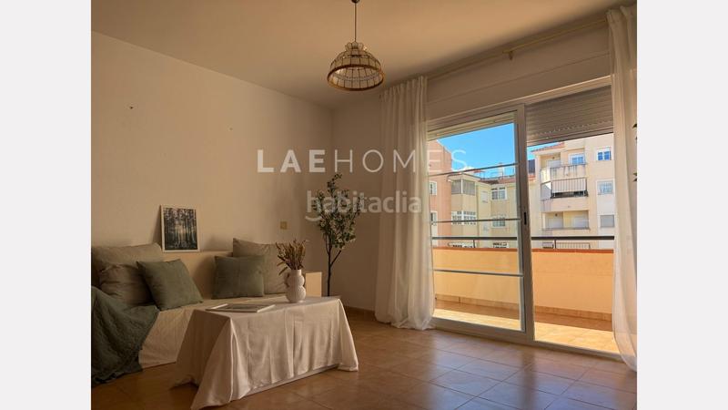 Foto 1e71178f-e878-475e-8041-6e29ff9e3bdb. Appartement avec parking piscine dans Valdebebas - Valdefuentes Madrid