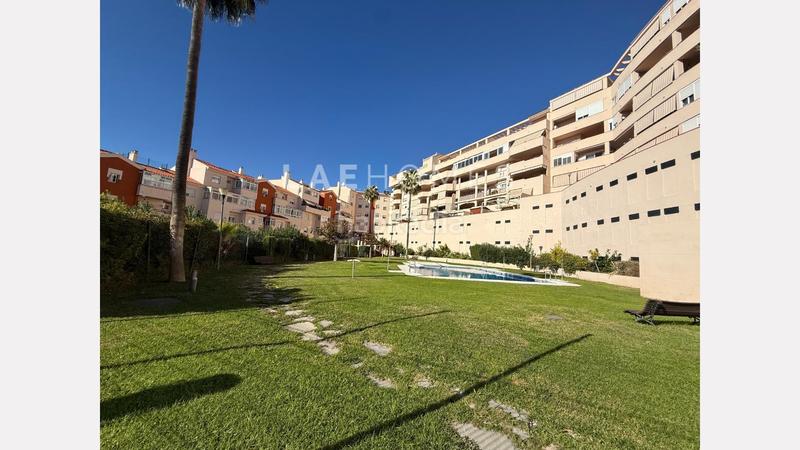 Foto 2185d3b2-afd7-4cbc-b1c7-d4ac0de430a6. Appartement avec parking piscine dans Valdebebas - Valdefuentes Madrid