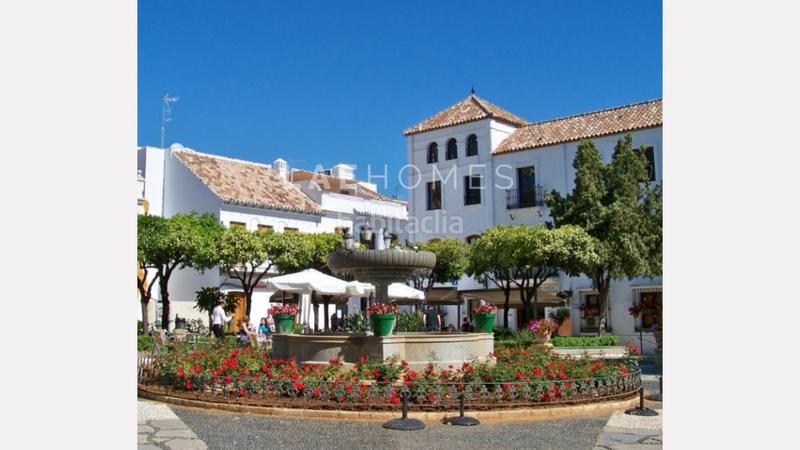 Foto 43bcd9fc-ca76-49a7-b636-95080051af03. Appartement avec parking piscine dans Valdebebas - Valdefuentes Madrid