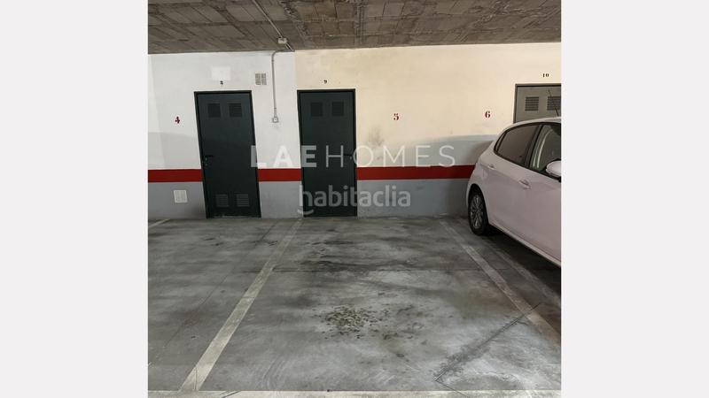 Foto 496fa681-90fe-4fe5-9deb-fee3d750c123. Appartement avec parking piscine dans Valdebebas - Valdefuentes Madrid