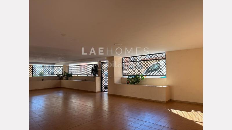 Foto 5a08b70b-fc9e-45e1-a15f-ae4e26d97a13. Appartement avec parking piscine dans Valdebebas - Valdefuentes Madrid