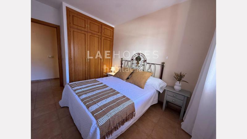 Foto 7aa3d405-b6a0-4821-97d0-0a5442e81b07. Appartement avec parking piscine dans Valdebebas - Valdefuentes Madrid