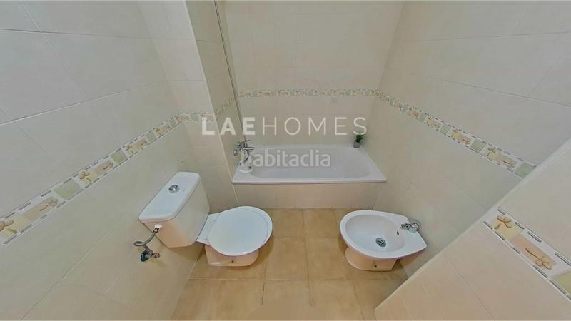 Foto a1333e1d-96ff-48e7-8a6d-5269e02fa54e. Appartement avec parking piscine dans Valdebebas - Valdefuentes Madrid