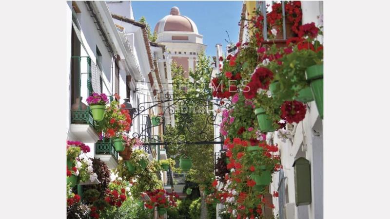 Foto c2bd73d2-4bfb-4fe0-a242-c10efdb872ed. Appartement avec parking piscine dans Valdebebas - Valdefuentes Madrid