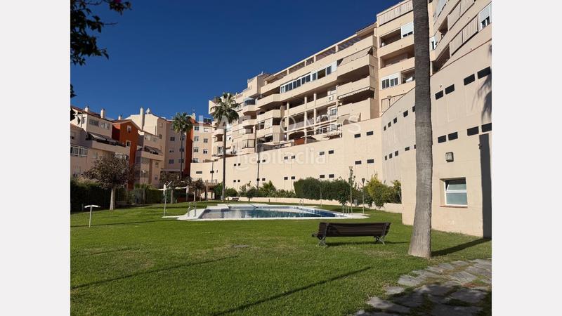 Foto de1a3a76-bae2-4c86-af8d-ba0126e4d1dc. Appartement avec parking piscine dans Valdebebas - Valdefuentes Madrid