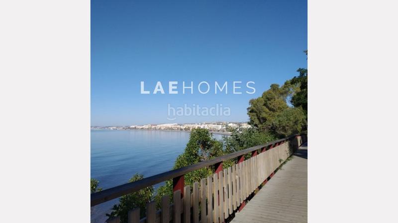 Foto f483a3e4-7f2f-4ffc-90a2-43f79bfe1d0a. Appartement avec parking piscine dans Valdebebas - Valdefuentes Madrid