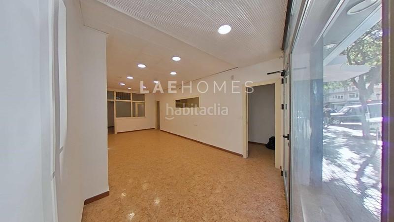 Foto c8ae92c7-ce24-4238-9317-be4be067805e. Local comercial a La Petxina Valencia