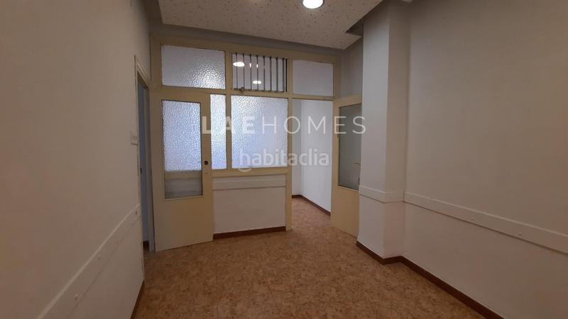 Foto dc394052-7dc9-4272-ba0a-7e7948060440. Local comercial a La Petxina Valencia