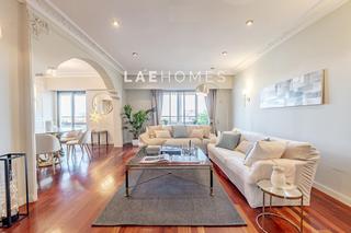 Appartement à Calle Calle de Arturo Soria, 353