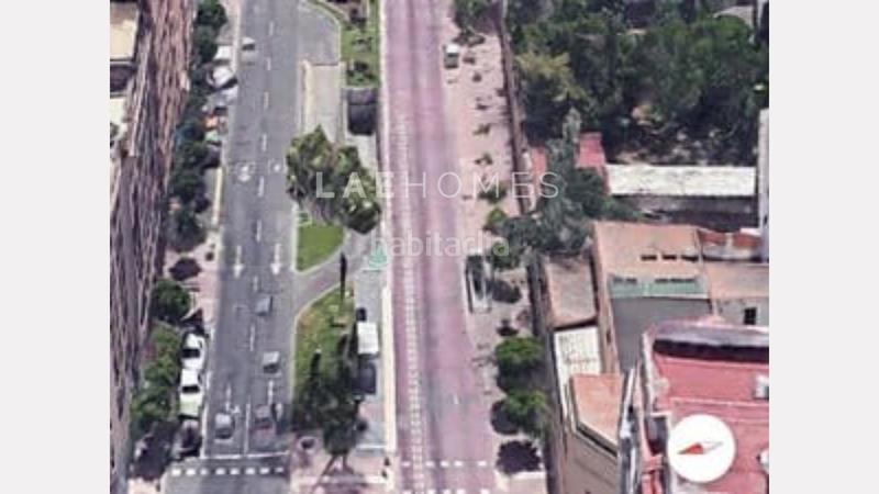 Foto b45331a4-7cdc-4c95-9599-34a42c3b8a2f. Autoparkplatz in Zona Avenida del Mar Castellón de la Plana