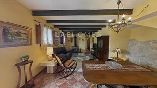 Maison  Calle de sòl. Casa en venta en torremanzanas con vistas de montaña