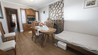 Chalet  Calle major. Casa de pueblo en torremanzanas