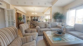 Pis a Ensanche-Diputación. Piso en venta en avenida federico soto  plaza de los luceros, al