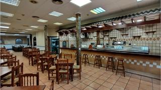 Local Comercial en Villafranqueza