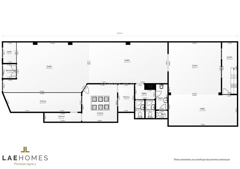Foto 0e48fbdf-65be-4c93-a871-1ec2b8e68ef1. Local commercial dans Villafranqueza Alicante