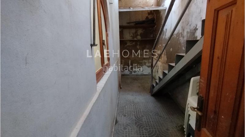 Foto 249f5450-e799-42c4-9dba-92777399c30c. Local commercial dans Villafranqueza Alicante