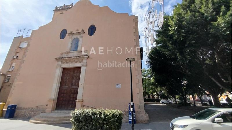 Foto 486493df-e569-4989-a4c0-8e362ea19d98. Local commercial dans Villafranqueza Alicante