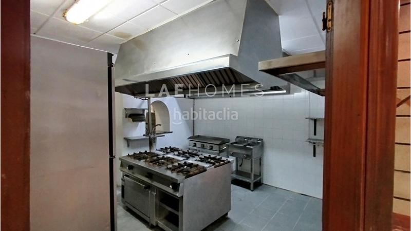 Foto 5925111b-7e6c-4dd6-aff0-91c027f1e651. Local commercial dans Villafranqueza Alicante