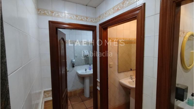 Foto 8a39e6f7-e91f-4821-a9a6-b71fce3c2b54. Local commercial dans Villafranqueza Alicante