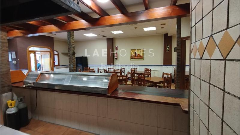 Foto 8e8cb421-d34a-455a-bac3-b873d3a50bee. Local commercial dans Villafranqueza Alicante