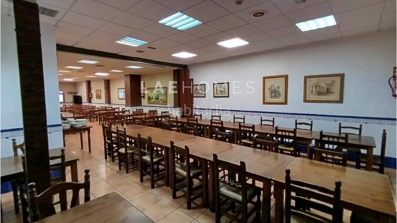 Foto 8ecebd28-8215-43e8-be6e-1323e93679da. Local commercial dans Villafranqueza Alicante