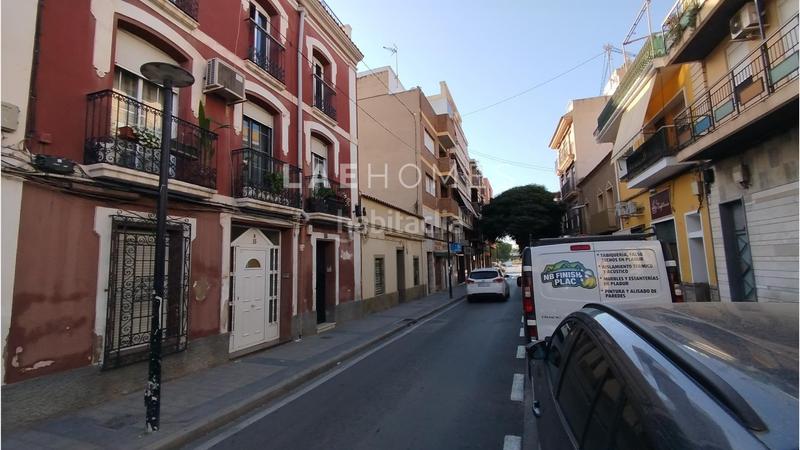 Foto 9d645288-e05a-44ea-99f2-b7be3c285cfe. Local commercial dans Villafranqueza Alicante