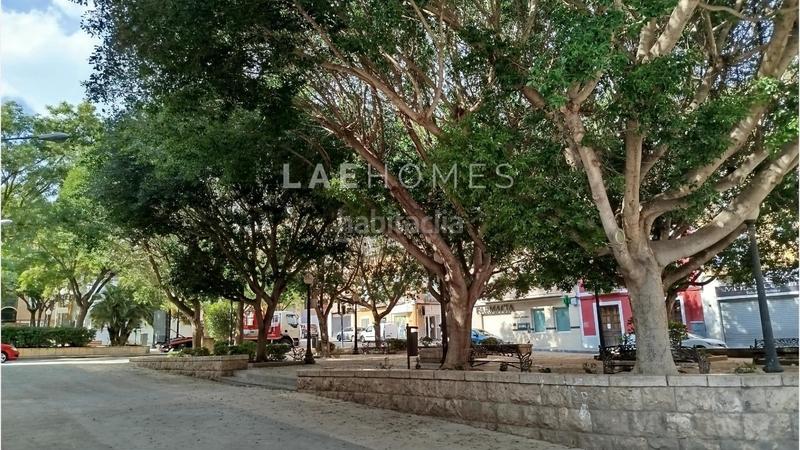 Foto 9e83db4b-a50a-49a4-a3dd-bce75abd5b03. Local commercial dans Villafranqueza Alicante