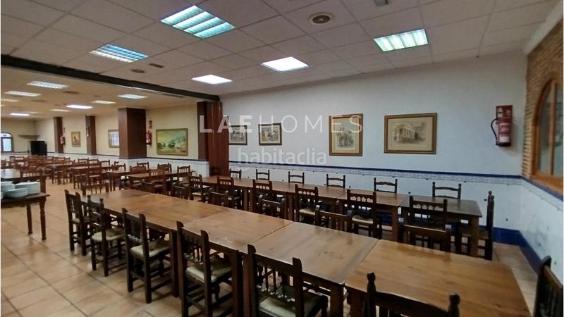 Foto bc00a7de-545c-43ff-b18e-44537976f0d0. Local commercial dans Villafranqueza Alicante