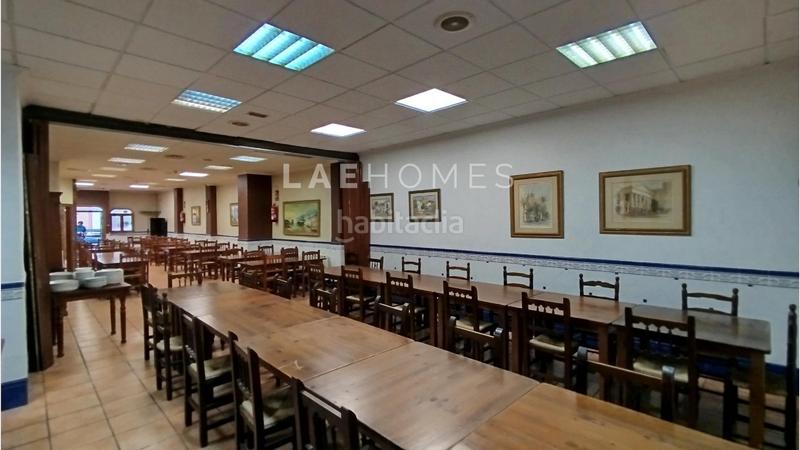 Foto e14181d9-670b-4dd4-963c-dc685846e497. Local commercial dans Villafranqueza Alicante