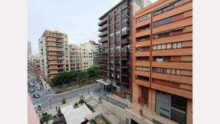 Flat in Casco Antiguo - Sta. Cruz - Ayuntamiento