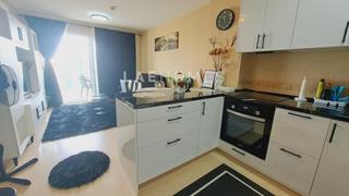 Appartement  Avenida avenida del puerto. Moderno apartamento con vistas en guardamar