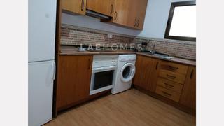 Appartamento in Calle Calle de Picó, 12