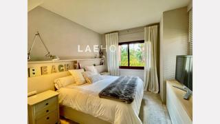 Miete Etagenwohnung  Gaviero (alicate playa). Alquiler en alicate playa, marbella.